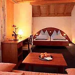 Hotel Steinbock Grindelwald