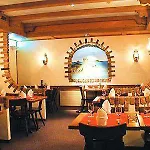 Hotel Steinbock 3*