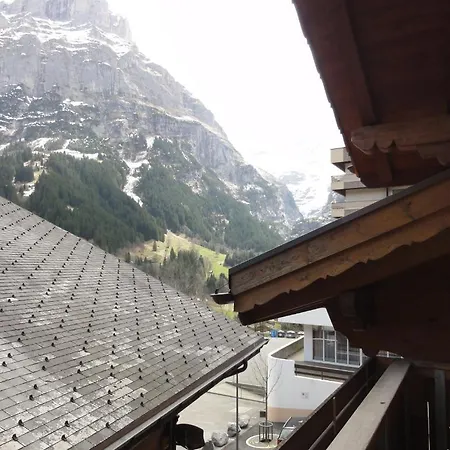 Steinbock ホテル 3*