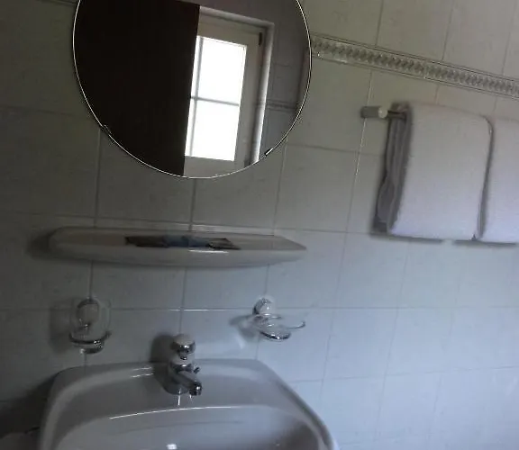 Steinbock Grindelwald